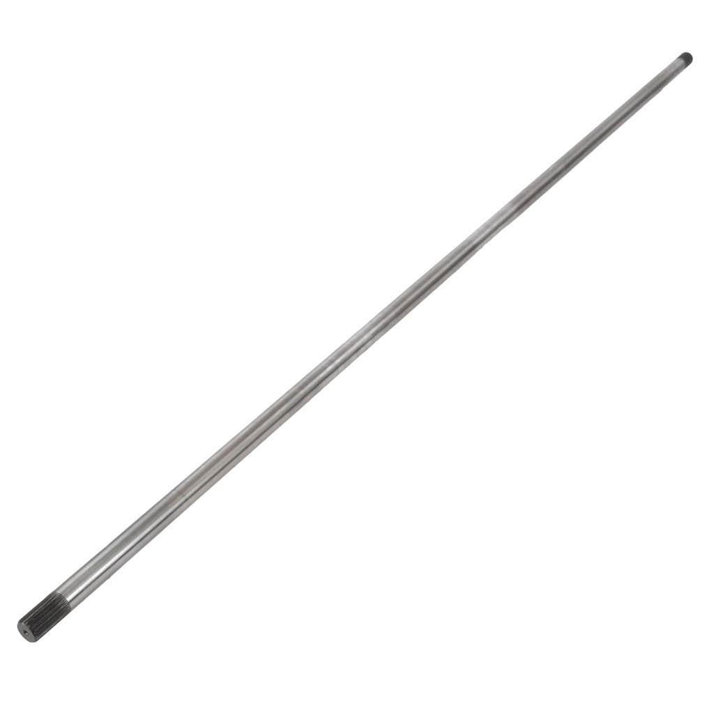 AGCO OEM V33294000 Axle Shaft