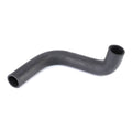 AGCO 1427275M1 Hose, Lower Radiator Hose