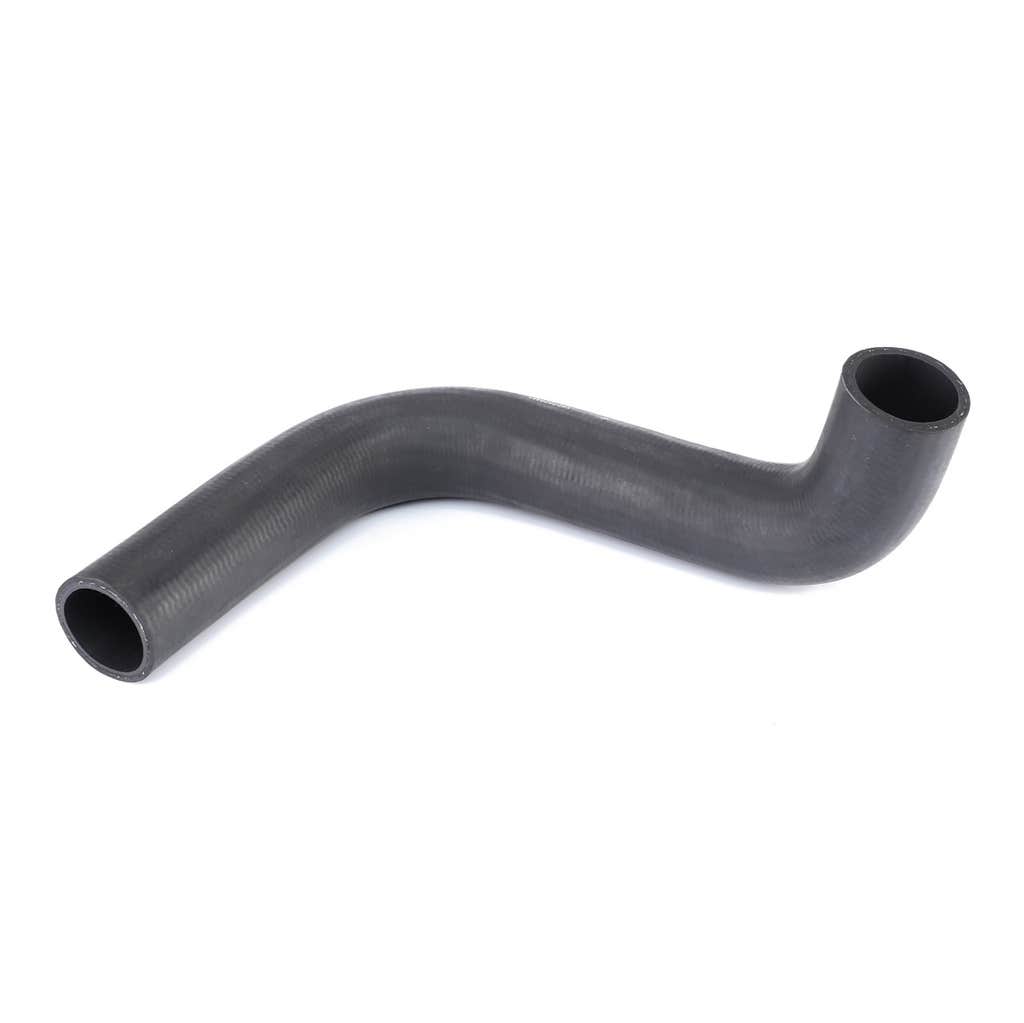 AGCO 1427275M1 Hose, Lower Radiator Hose