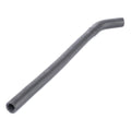 AGCO 4292727M3 HOSE