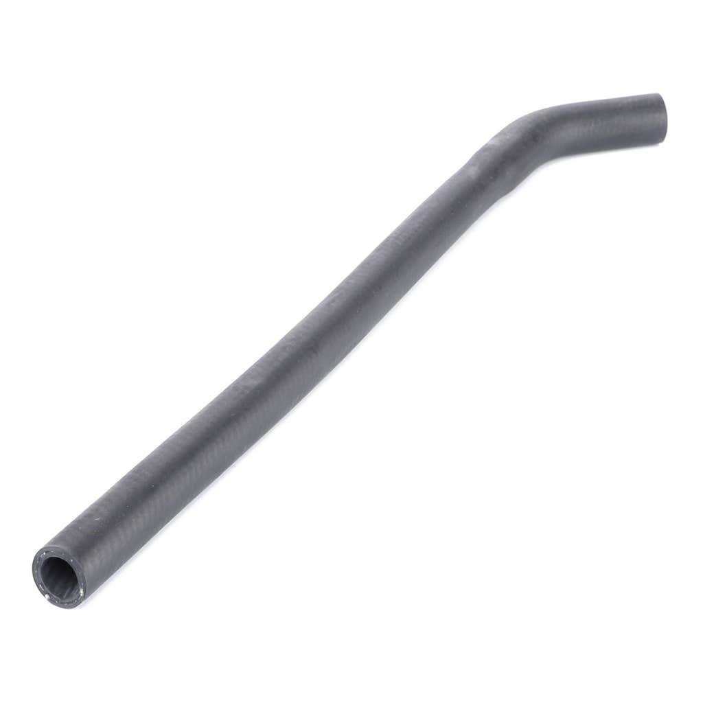AGCO 4292727M3 HOSE