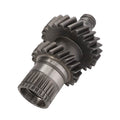 AGCO OEM V34591500 AXLE SHAFT