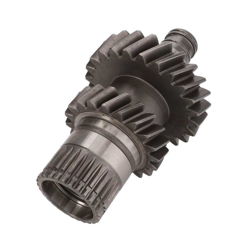 AGCO OEM V34591500 AXLE SHAFT