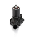AGCO V89701700 — WATER PUMP