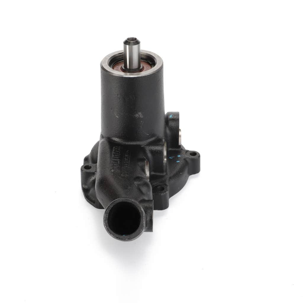 AGCO V89701700 — WATER PUMP