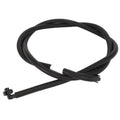 AGCO ACW1956090 COOLANT LINE