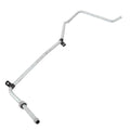 AGCO F530200050270 COOLANT LINE