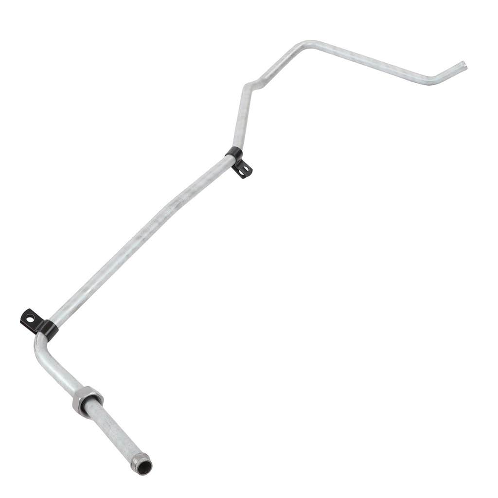 AGCO F530200050270 COOLANT LINE