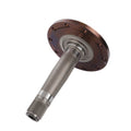 AGCO OEM 72616524 Rear Axle Shaft