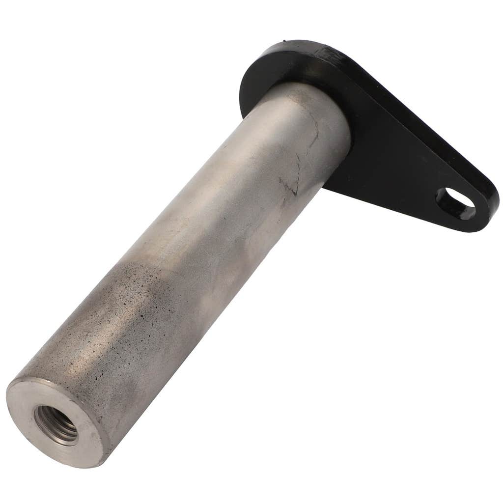 AGCO OEM FEL134121 AXLE