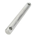 AGCO OEM V30916100 Locking Pin, Hitch Frame