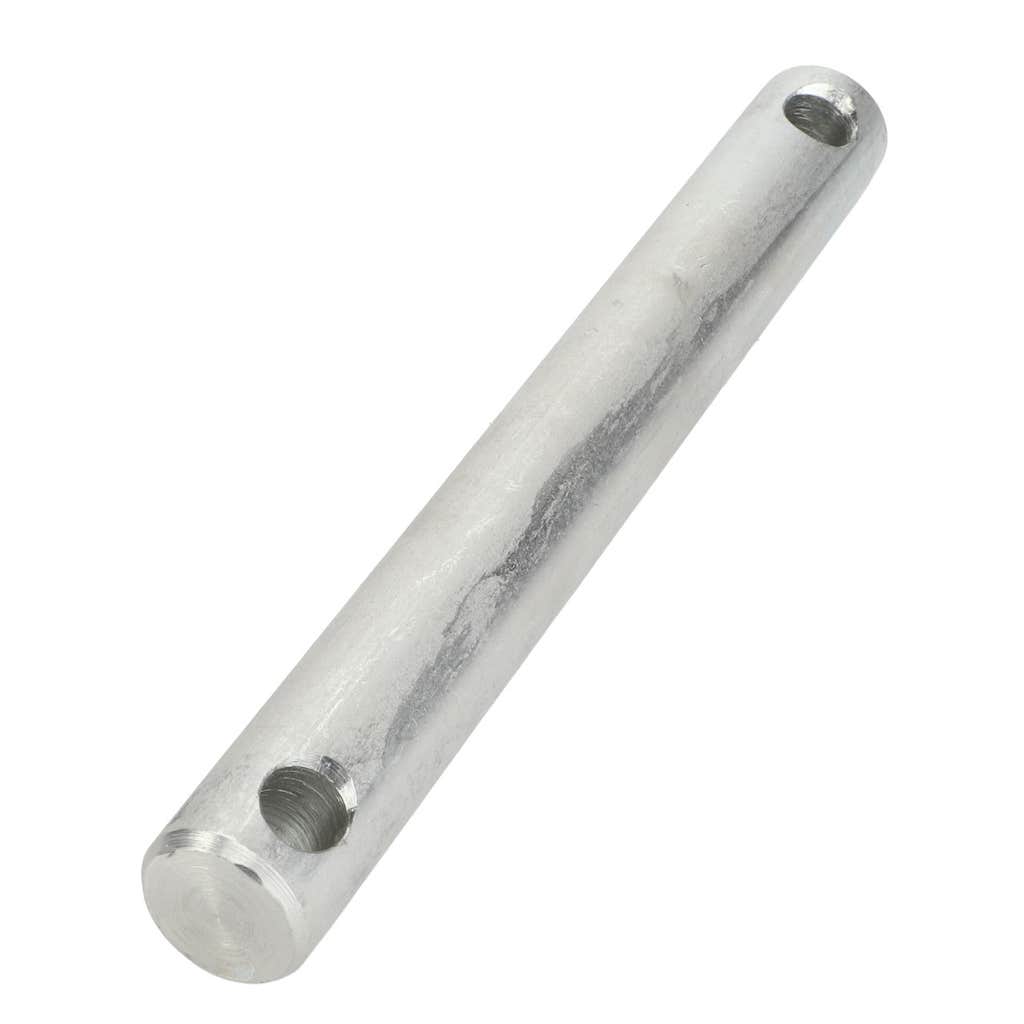 AGCO OEM V30916100 Locking Pin, Hitch Frame