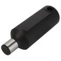 AGCO OEM ACV0294350 AXLE