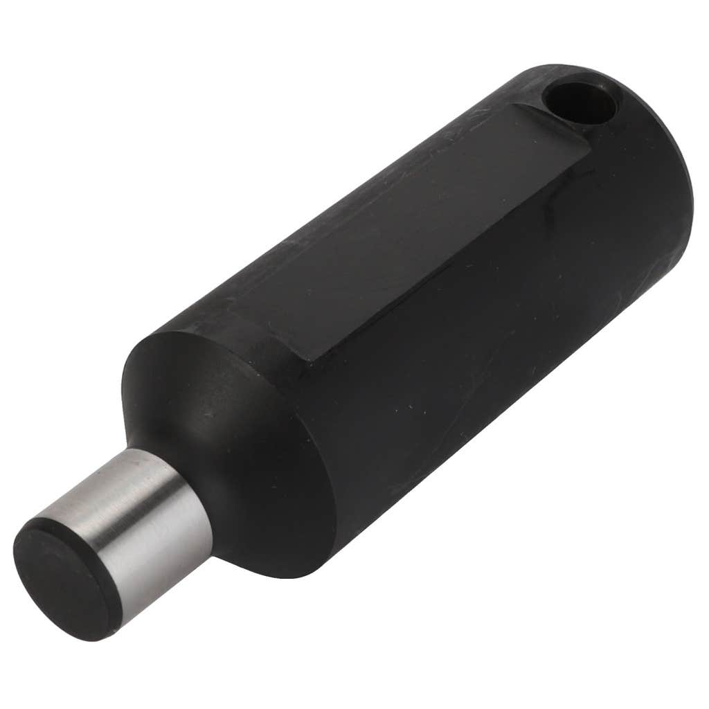 AGCO OEM ACV0294350 AXLE