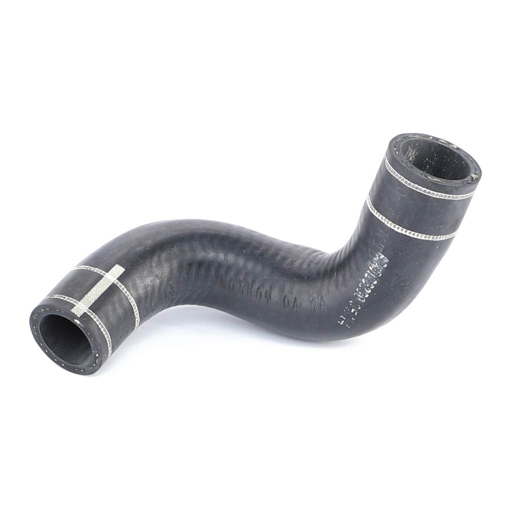 AGCO ACW0126200 WATER HOSE