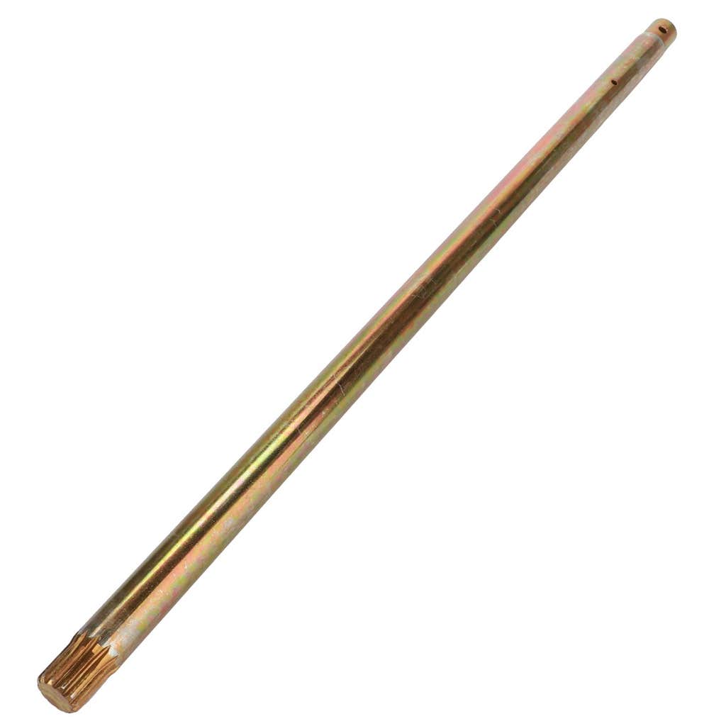 AGCO OEM V31393110 AXLE SHAFT