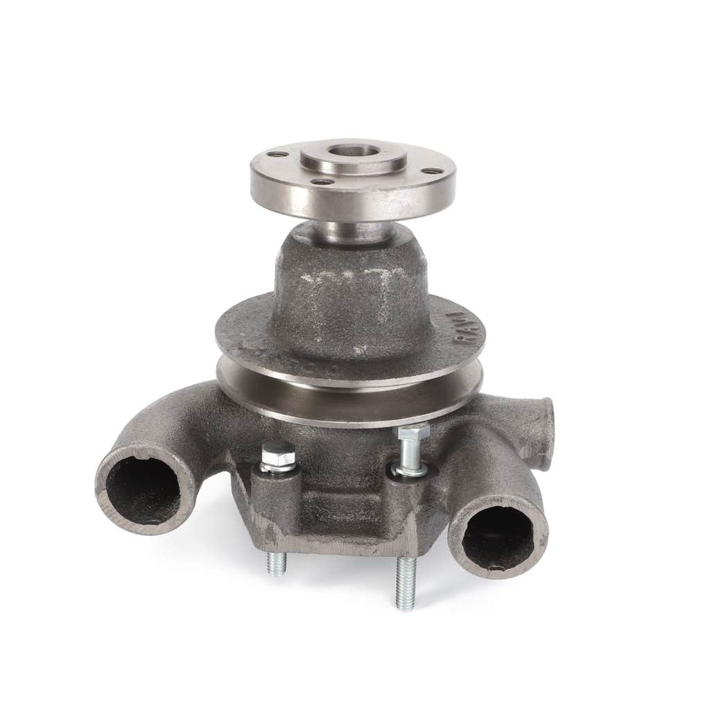 AGCO ACP0196890 — WATER PUMP