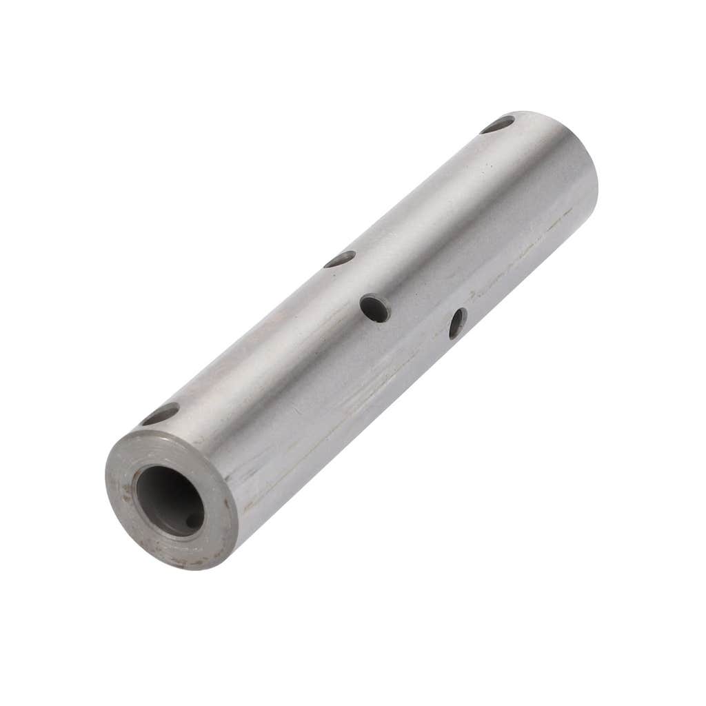 AGCO OEM V33085420 Drive Shaft