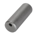AGCO OEM V33363610 AXLE SHAFT