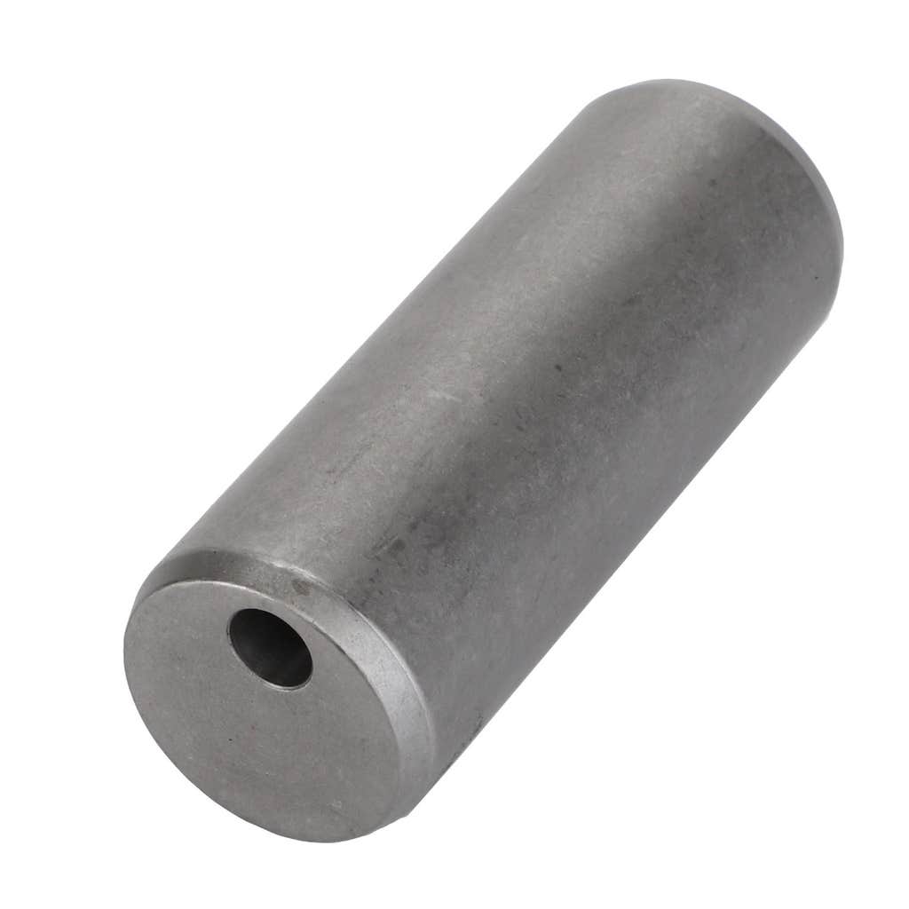 AGCO OEM V33363610 AXLE SHAFT