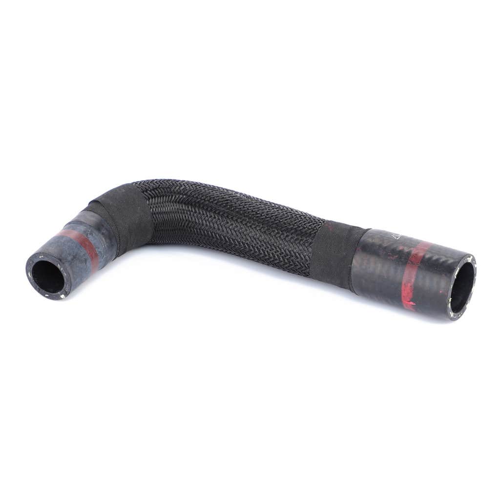 AGCO 4377188M3 Hose, For Coolant