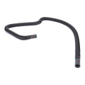 AGCO 4391985M1 HOSE