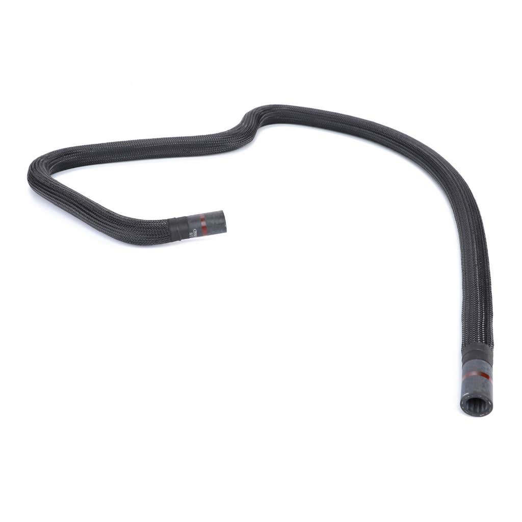 AGCO 4391985M1 HOSE