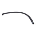 AGCO 4391986M1 RETURN HOSE