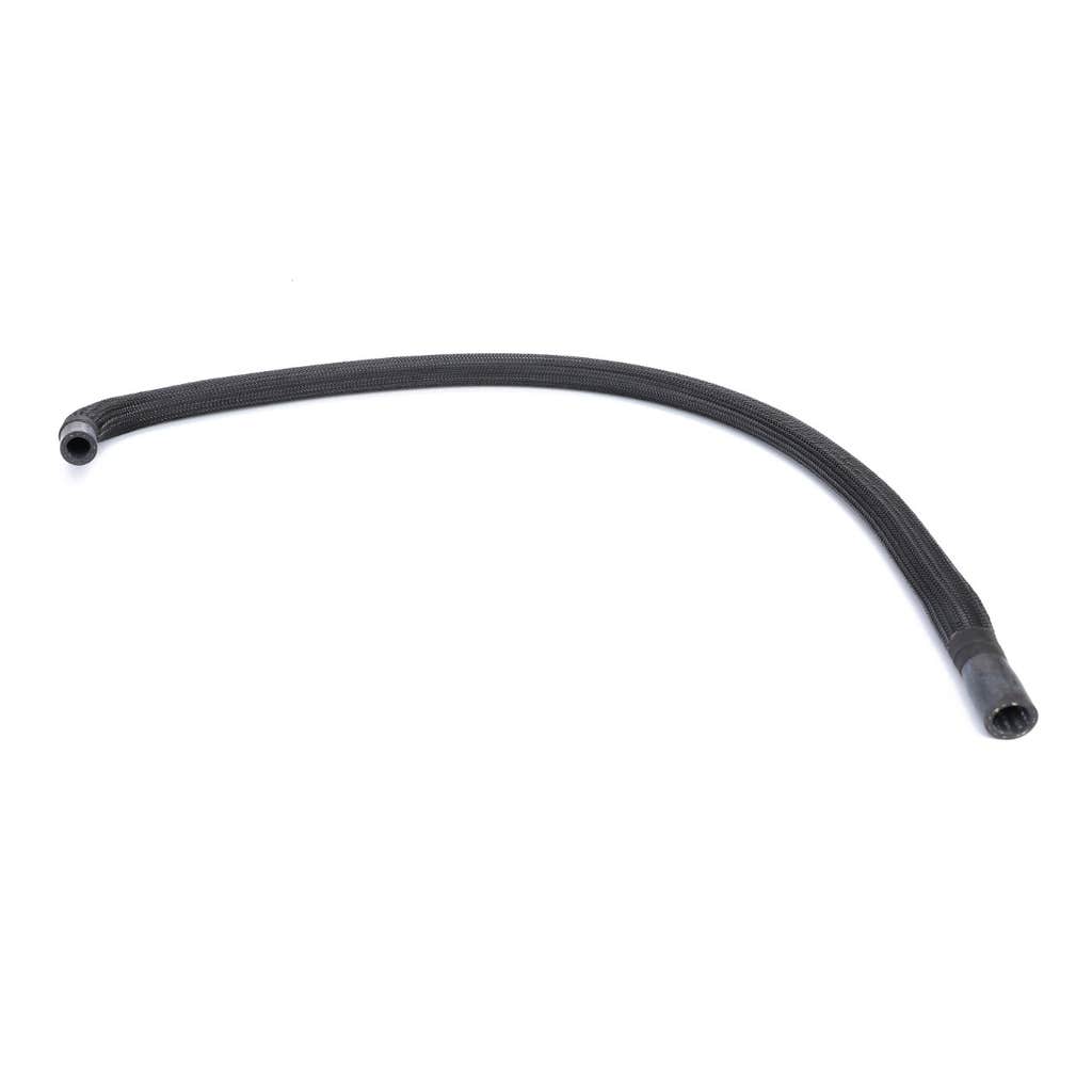 AGCO 4391986M1 RETURN HOSE