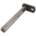 AGCO OEM 72622751 AXLE