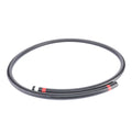 AGCO 4295349M1 Hose, For Coolant
