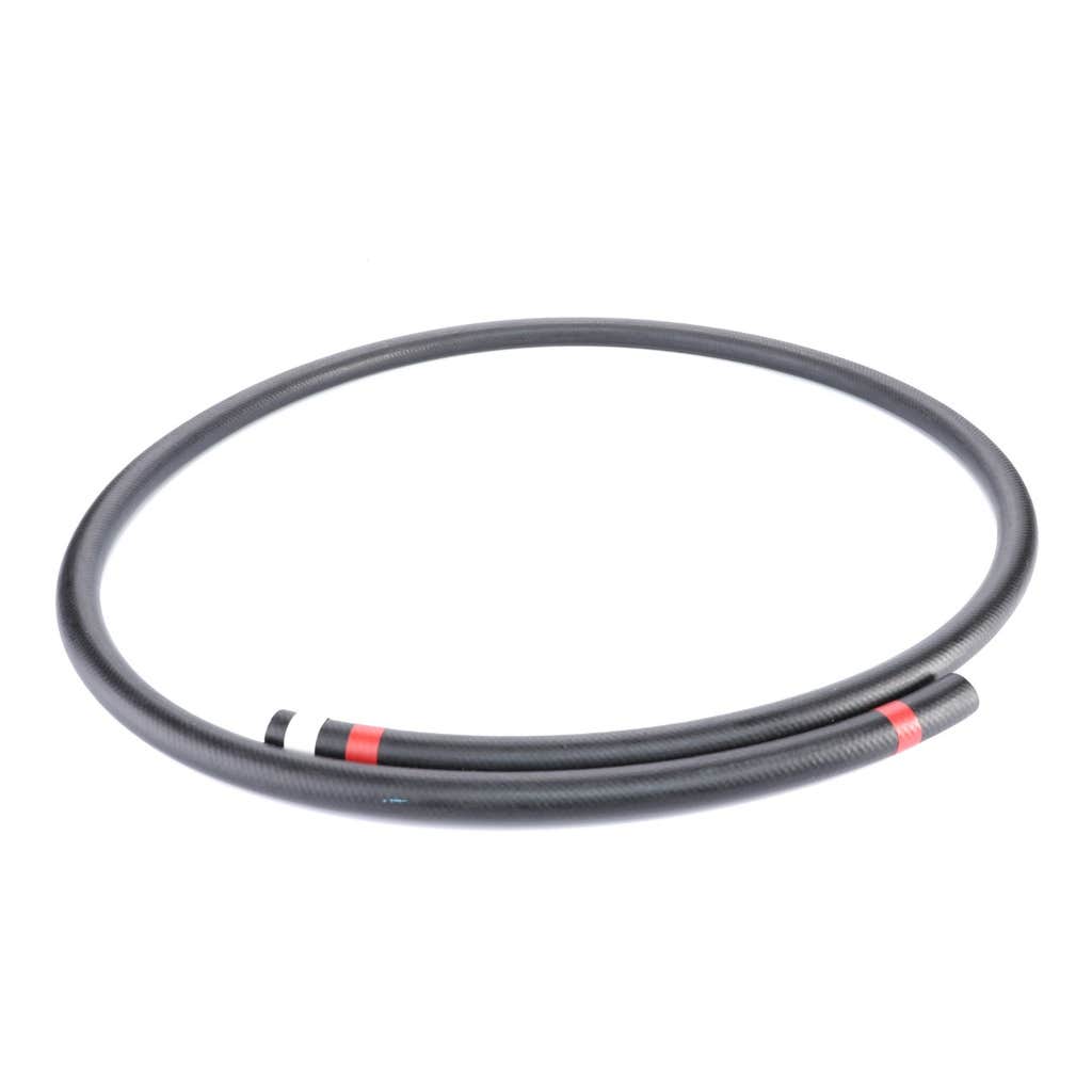 AGCO 4295349M1 Hose, For Coolant