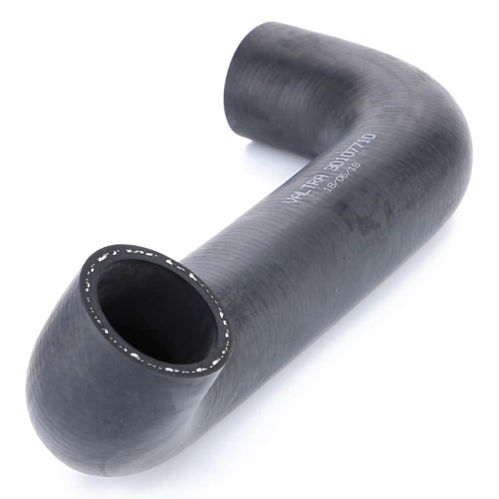 AGCO V30107710 Hose, Lower Radiator Hose