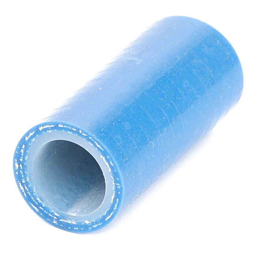 AGCO V836329496 Hose, For Coolant
