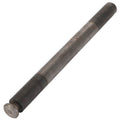 AGCO OEM V32464300 AXLE SHAFT