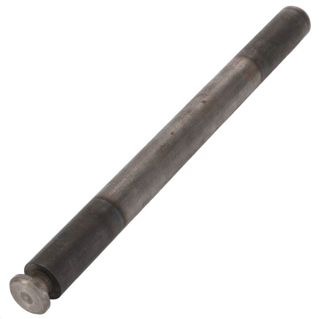 AGCO OEM V32464300 AXLE SHAFT
