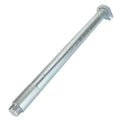 AGCO OEM V37713000 AXLE SHAFT