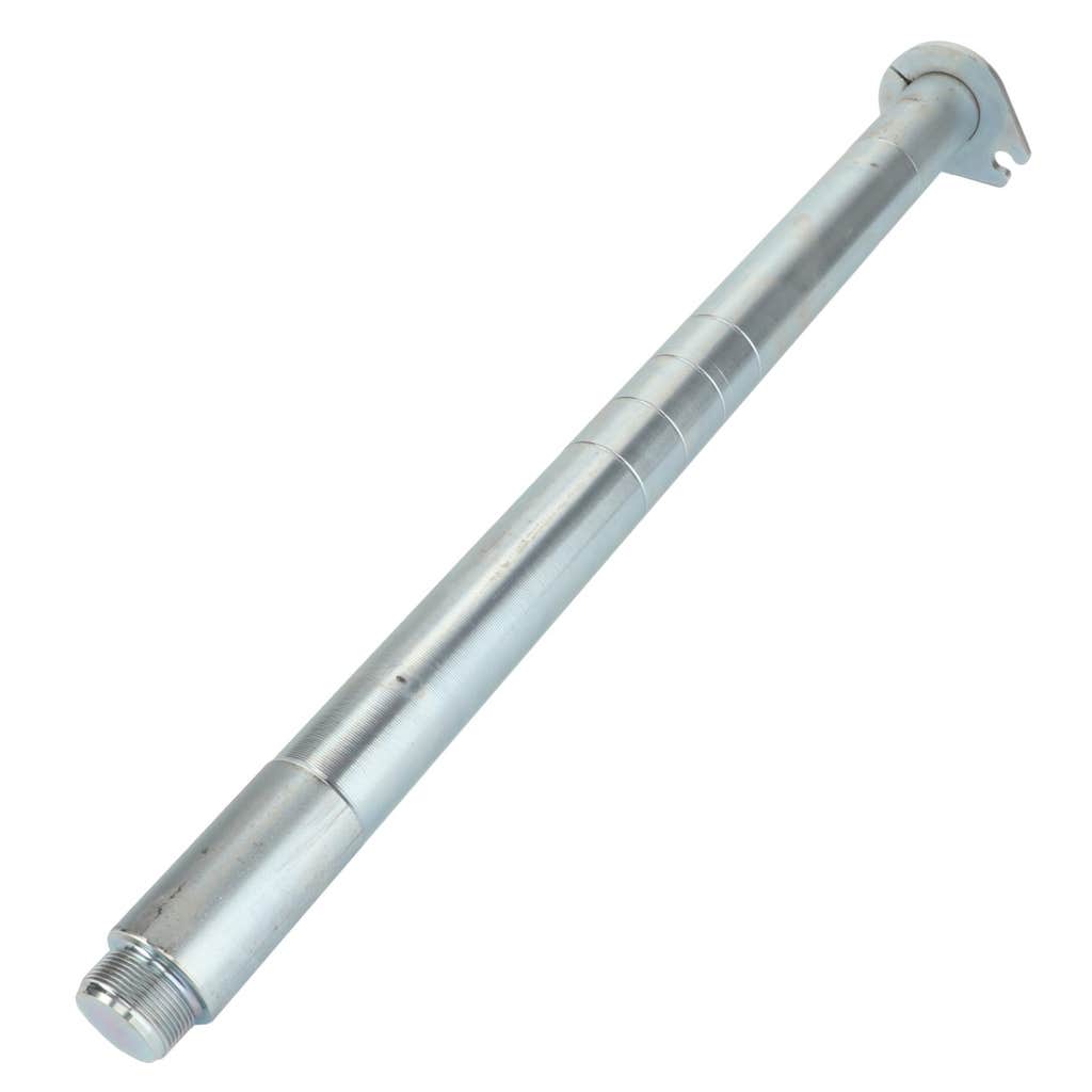 AGCO OEM V37713000 AXLE SHAFT
