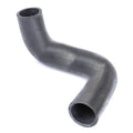 AGCO 1692004M1 Hose, Upper Radiator Hose