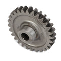 AGCO 4264915M2 — GEAR
