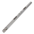 AGCO OEM V30382510 AXLE SHAFT
