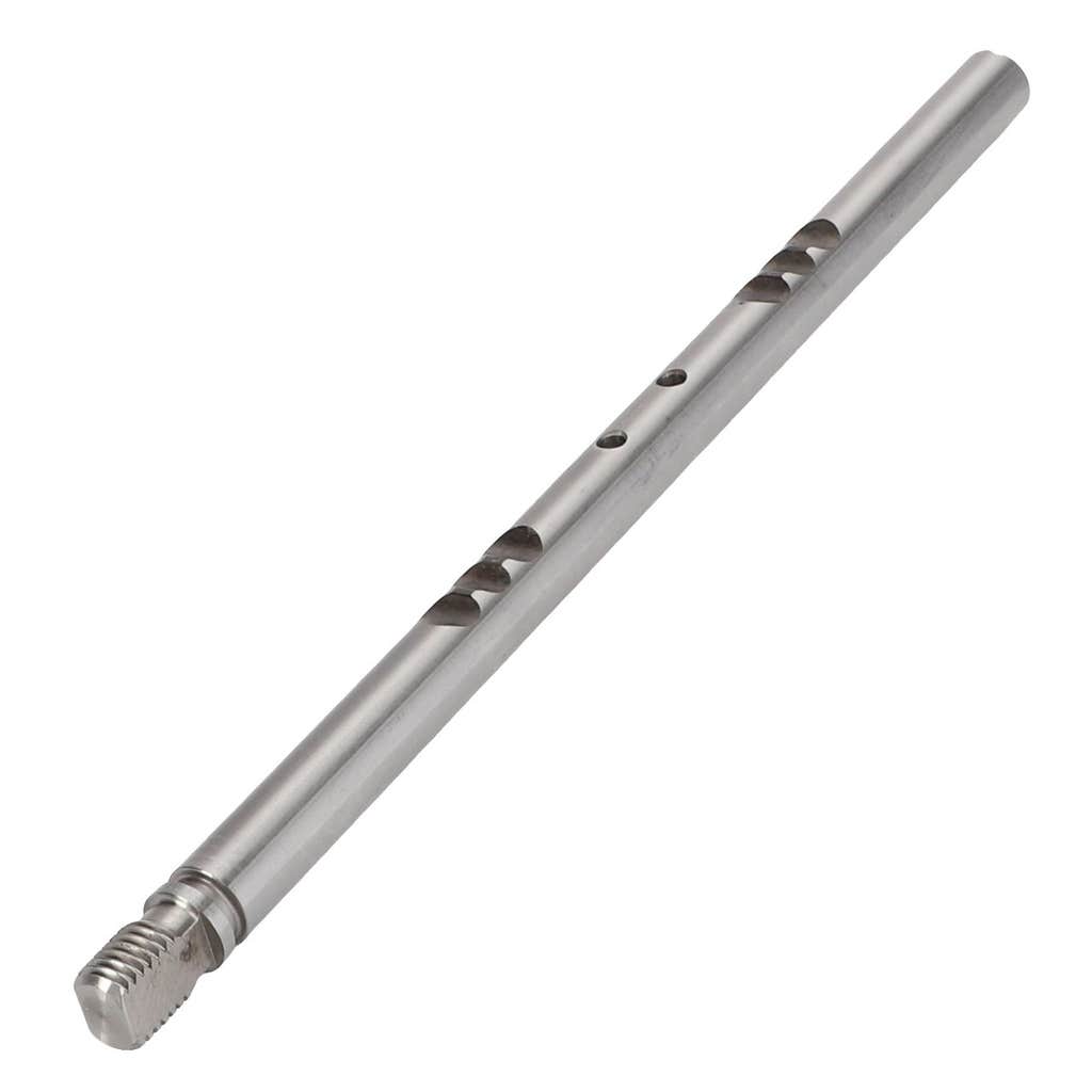 AGCO OEM V30382510 AXLE SHAFT
