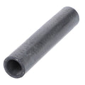 AGCO 4391614M1 WATER HOSE