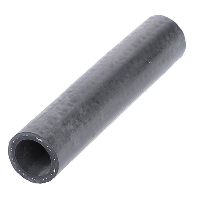 AGCO 4391614M1 WATER HOSE