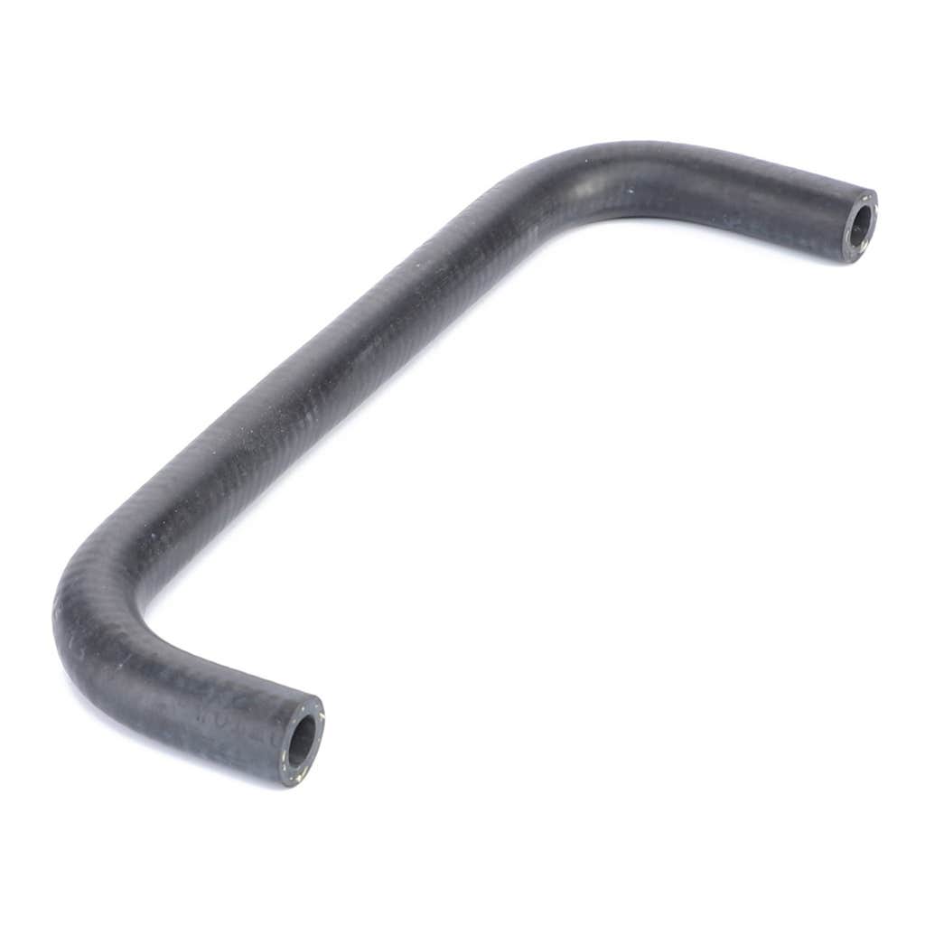 AGCO 4390571M1 HOSE