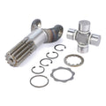 AGCO OEM VA066850 Axle Shaft