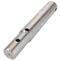 AGCO OEM FEL200242 AXLE