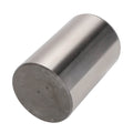 AGCO OEM 72435520 AXLE