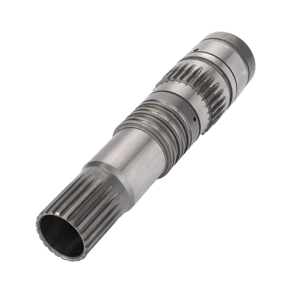 AGCO OEM V33084500 AXLE SHAFT