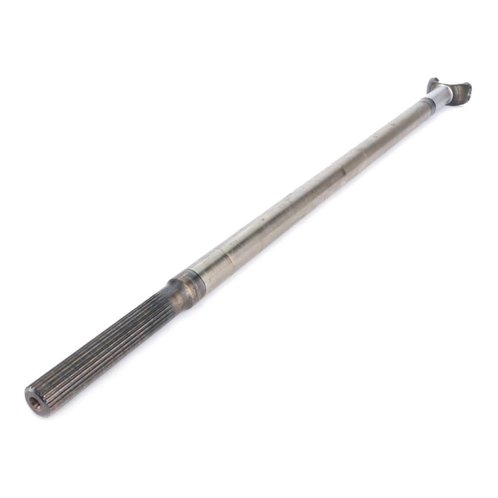 AGCO OEM 3429842M1 Axle Shaft